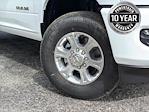 New 2025 Ram 2500 Lone Star Crew Cab 4x4 Pickup for sale #SG539976 - photo 3