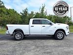 New 2025 Ram 2500 Lone Star Crew Cab 4x4 Pickup for sale #SG539976 - photo 6