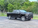 New 2025 Ram 2500 Lone Star Crew Cab 4x4 Pickup for sale #SG539977 - photo 2