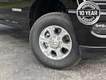 New 2025 Ram 2500 Lone Star Crew Cab 4x4 Pickup for sale #SG539977 - photo 3