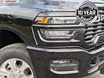New 2025 Ram 2500 Lone Star Crew Cab 4x4 Pickup for sale #SG539977 - photo 4