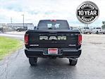 New 2025 Ram 2500 Lone Star Crew Cab 4x4 Pickup for sale #SG539977 - photo 8