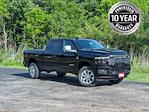 New 2025 Ram 2500 Laramie Mega Cab 4x4 Pickup for sale #SG554143 - photo 1