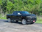 New 2025 Ram 2500 Laramie Mega Cab 4x4 Pickup for sale #SG554143 - photo 2