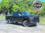 New 2025 Ram 2500 Laramie Mega Cab 4x4 Pickup for sale #SG554145 - photo 1