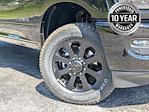 New 2025 Ram 2500 Laramie Mega Cab 4x4 Pickup for sale #SG554145 - photo 3