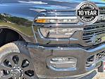 New 2025 Ram 2500 Laramie Mega Cab 4x4 Pickup for sale #SG554145 - photo 4