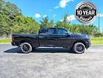 New 2025 Ram 2500 Laramie Mega Cab 4x4 Pickup for sale #SG554145 - photo 6
