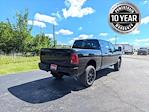 New 2025 Ram 2500 Laramie Mega Cab 4x4 Pickup for sale #SG554145 - photo 7