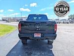 New 2025 Ram 2500 Laramie Mega Cab 4x4 Pickup for sale #SG554145 - photo 8