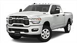 New 2025 Ram 2500 Lone Star Crew Cab 4x4 Pickup for sale #SG558683 - photo 1