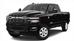 New 2025 Ram 2500 Lone Star Crew Cab 4x4 Pickup for sale #SG558684 - photo 1