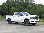 New 2025 Ram 2500 Lone Star Crew Cab 4x4 Pickup for sale #SG558685 - photo 2
