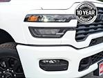 New 2025 Ram 2500 Lone Star Crew Cab 4x4 Pickup for sale #SG558685 - photo 4