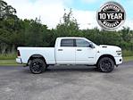 New 2025 Ram 2500 Lone Star Crew Cab 4x4 Pickup for sale #SG558685 - photo 6