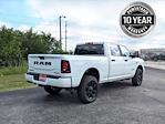 New 2025 Ram 2500 Lone Star Crew Cab 4x4 Pickup for sale #SG558685 - photo 7