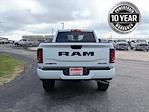 New 2025 Ram 2500 Lone Star Crew Cab 4x4 Pickup for sale #SG558685 - photo 8