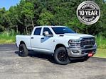 New 2025 Ram 2500 Tradesman Crew Cab 4x4 Pickup for sale #SG559004 - photo 1