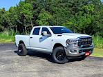 New 2025 Ram 2500 Tradesman Crew Cab 4x4 Pickup for sale #SG559004 - photo 2