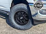 New 2025 Ram 2500 Tradesman Crew Cab 4x4 Pickup for sale #SG559004 - photo 3