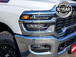 New 2025 Ram 2500 Tradesman Crew Cab 4x4 Pickup for sale #SG559004 - photo 4