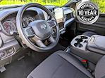 New 2025 Ram 2500 Tradesman Crew Cab 4x4 Pickup for sale #SG559004 - photo 6
