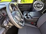 New 2025 Ram 2500 Tradesman Crew Cab 4x4 Pickup for sale #SG559004 - photo 7
