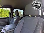 New 2025 Ram 2500 Tradesman Crew Cab 4x4 Pickup for sale #SG559004 - photo 8