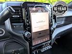 New 2025 Ram 2500 Tradesman Crew Cab 4x4 Pickup for sale #SG559004 - photo 9