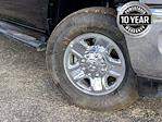 New 2025 Ram 2500 Tradesman Crew Cab 4x4 Pickup for sale #SG559005 - photo 3