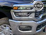 New 2025 Ram 2500 Tradesman Crew Cab 4x4 Pickup for sale #SG559005 - photo 4