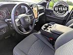 New 2025 Ram 2500 Tradesman Crew Cab 4x4 Pickup for sale #SG559005 - photo 6
