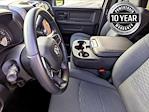New 2025 Ram 2500 Tradesman Crew Cab 4x4 Pickup for sale #SG559005 - photo 7