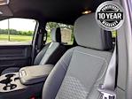 New 2025 Ram 2500 Tradesman Crew Cab 4x4 Pickup for sale #SG559005 - photo 8
