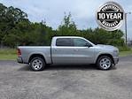 New 2025 Ram 1500 Lone Star Crew Cab 4x4 Pickup for sale #SN564872 - photo 7