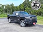 New 2025 Ram 2500 Laramie Crew Cab 4x4 Pickup for sale #SG568980 - photo 1