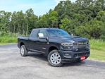 New 2025 Ram 2500 Laramie Crew Cab 4x4 Pickup for sale #SG568980 - photo 2