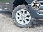 New 2025 Ram 2500 Laramie Crew Cab 4x4 Pickup for sale #SG568980 - photo 3