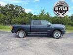 New 2025 Ram 2500 Laramie Crew Cab 4x4 Pickup for sale #SG568980 - photo 6