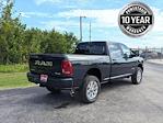 New 2025 Ram 2500 Laramie Crew Cab 4x4 Pickup for sale #SG568980 - photo 7