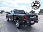 New 2025 Ram 2500 Laramie Crew Cab 4x4 Pickup for sale #SG568980 - photo 9