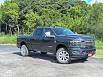 New 2025 Ram 2500 Laramie Crew Cab 4x4 Pickup for sale #SG568981 - photo 2