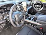 New 2025 Ram 2500 Laramie Crew Cab 4x4 Pickup for sale #SG568981 - photo 6