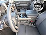 New 2025 Ram 2500 Laramie Crew Cab 4x4 Pickup for sale #SG568981 - photo 7