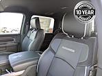 New 2025 Ram 2500 Laramie Crew Cab 4x4 Pickup for sale #SG568981 - photo 8