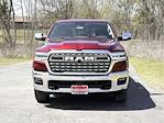 New 2025 Ram 1500 Longhorn Crew Cab 4x4 Pickup for sale #SN678735 - photo 5