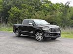 New 2025 Ram 1500 Limited Longhorn Crew Cab 4x4 Pickup for sale #SN692105 - photo 2