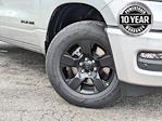 New 2025 Ram 1500 Tradesman Crew Cab 4x4 Pickup for sale #SN714992 - photo 1