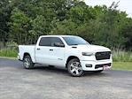 New 2025 Ram 1500 Tradesman Crew Cab 4x4 Pickup for sale #SN714993 - photo 1