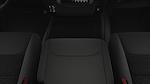 New 2025 Ram 1500 Tradesman Crew Cab 4x4 Pickup for sale #SN714993 - photo 4